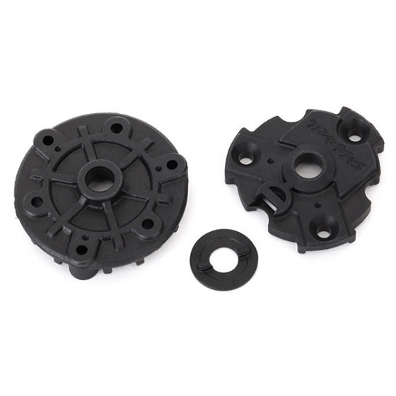 traxxas-sorties-de-differentiel-avantarriere-x2-7793x