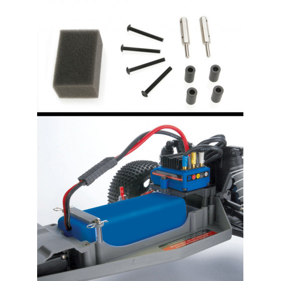 traxxas-support-grande-batterie-3725x