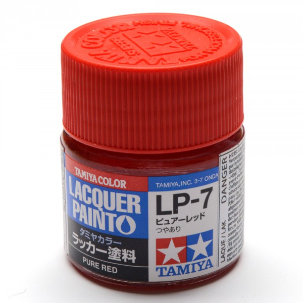 lacquer-paint-lp7-rouge-pur