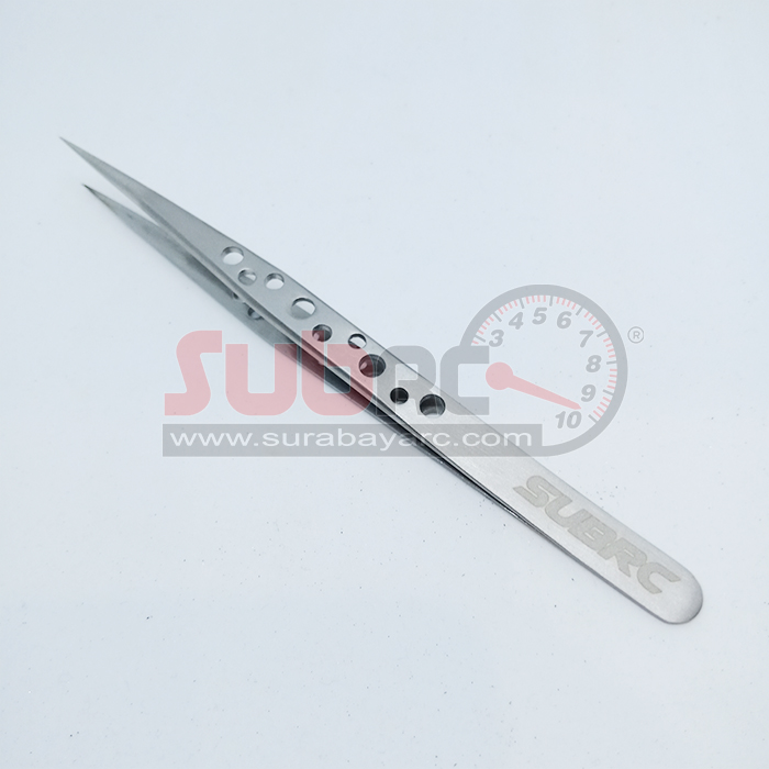 sbrc-tl004s