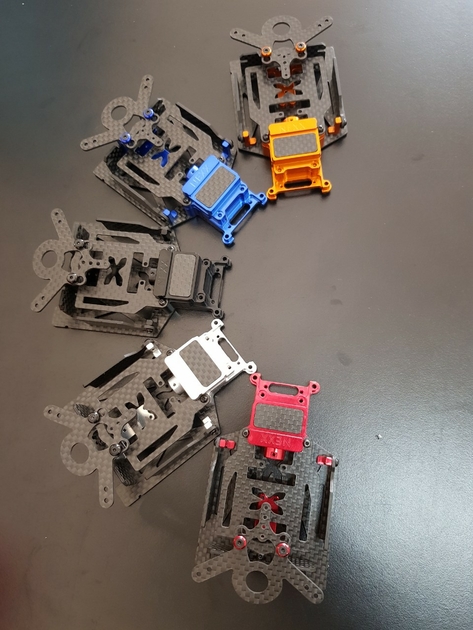 117303284-167427758181424-291651134996109291-o