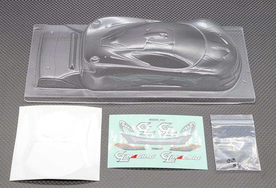 gbl001-p1m-102