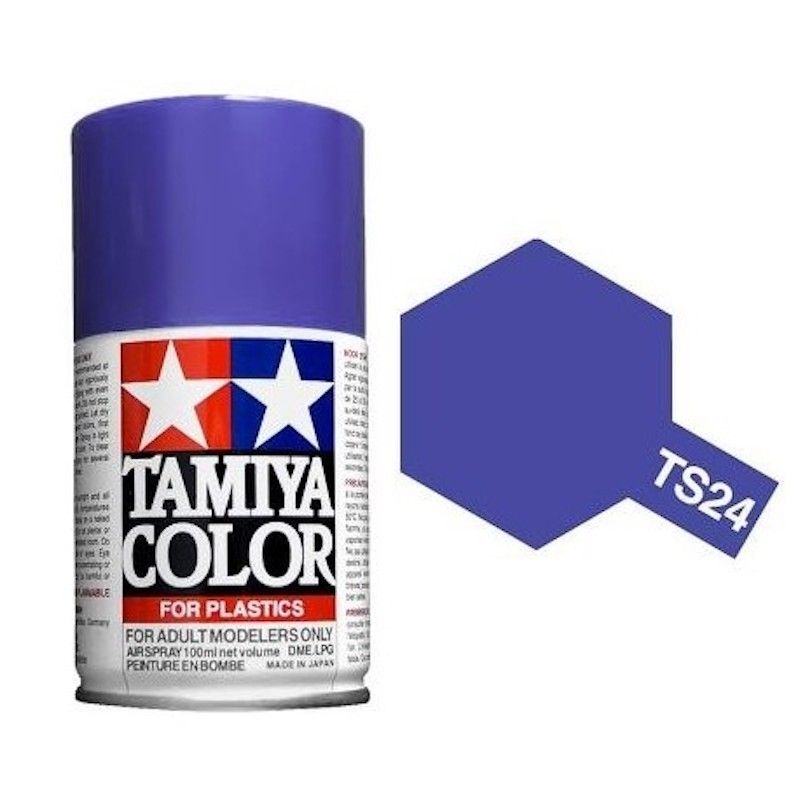 tamiya-ts24