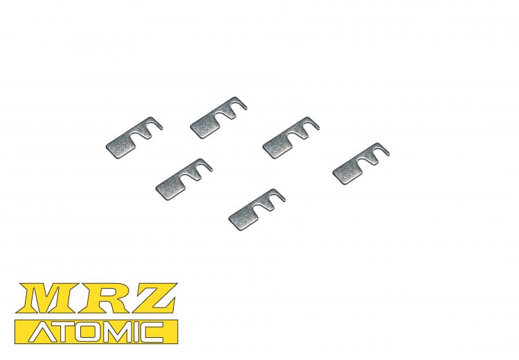 mrz-up05
