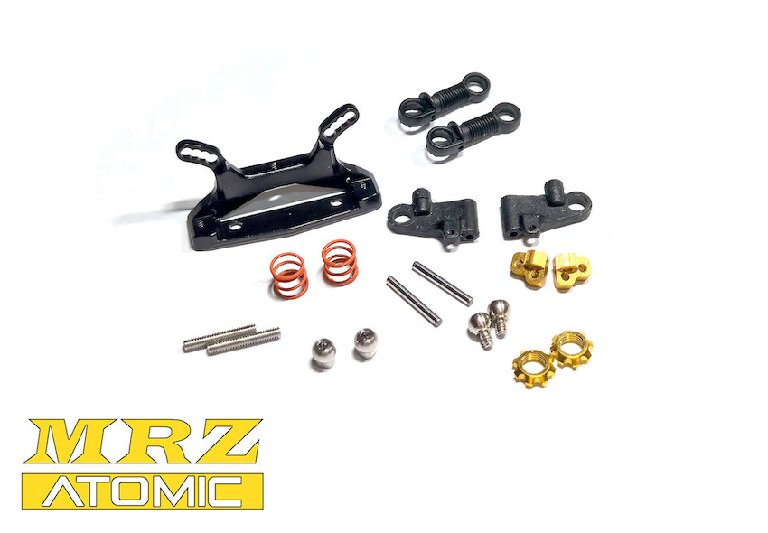 mrz-up07