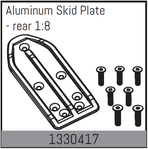 Plaque-de-protection-en-aluminium-arriere-1-8-1330417_b_0