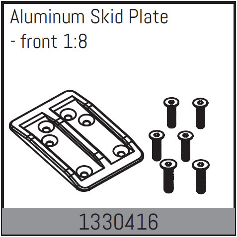 Plaque-de-protection-en-aluminium-avant-1-8-1330416_b_0