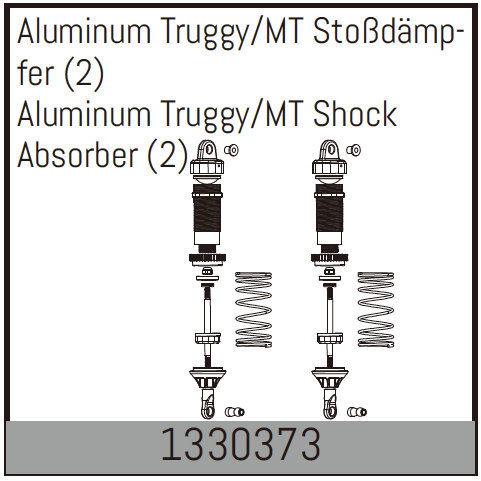 Amortisseur-Truggy-MT-en-aluminium-2-1330373_b_0