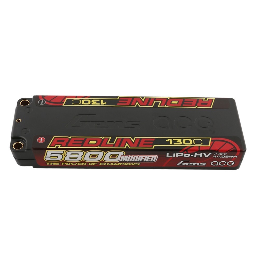 GE4RL-5800H-2T5_1
