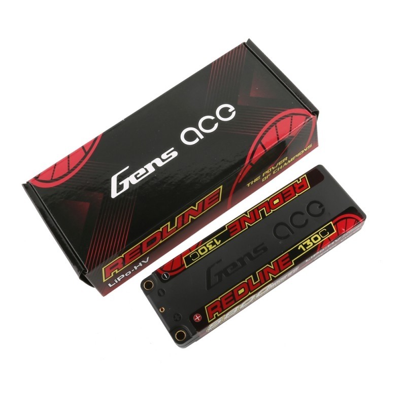 GE4RL-5800H-2T5_3