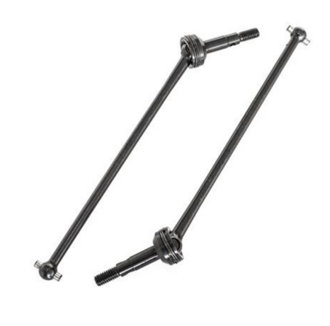 hobbytech-cardans-cvd-2mm-avants-pour-db8sl-rev-sl044
