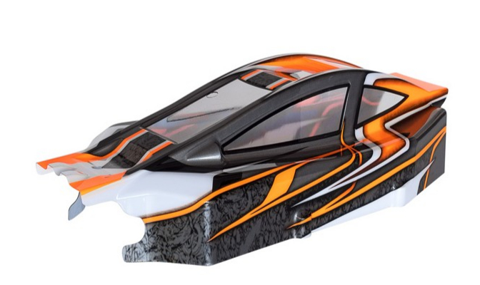 carrosserie-bx8sl-runner-orange