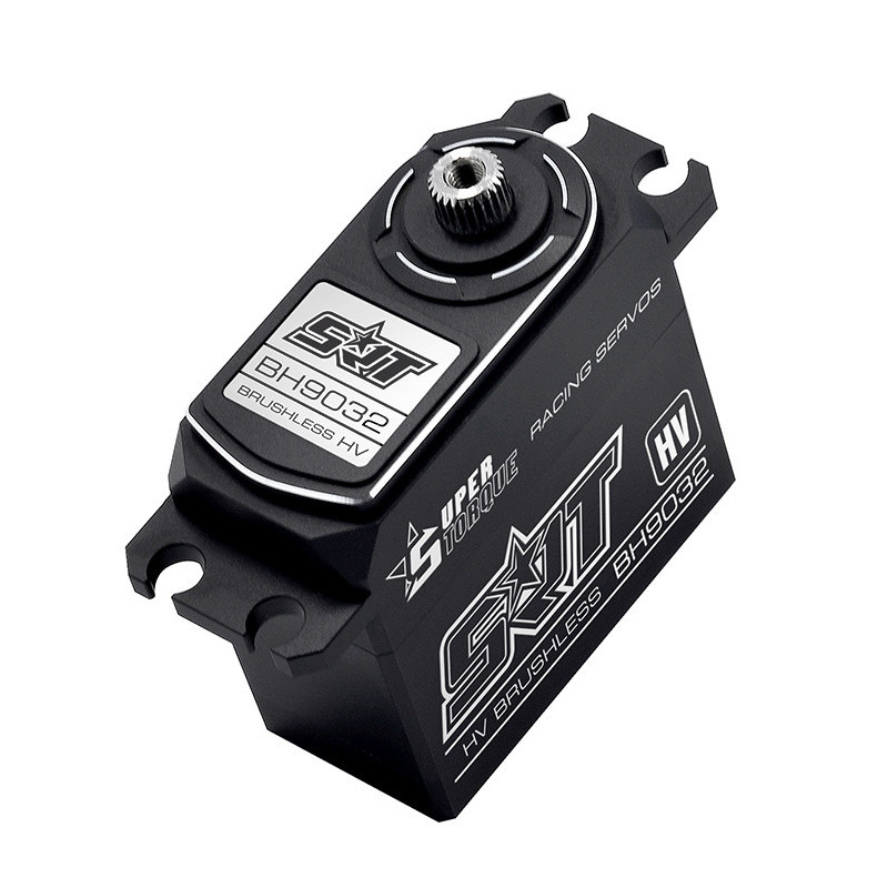 srt-servo-bh9032-brushless-32kg-0011sec