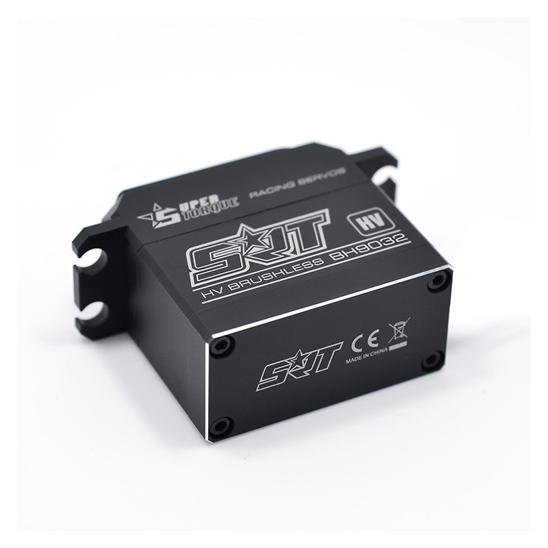 srt-servo-bh9032-brushless-32kg-0011sec2