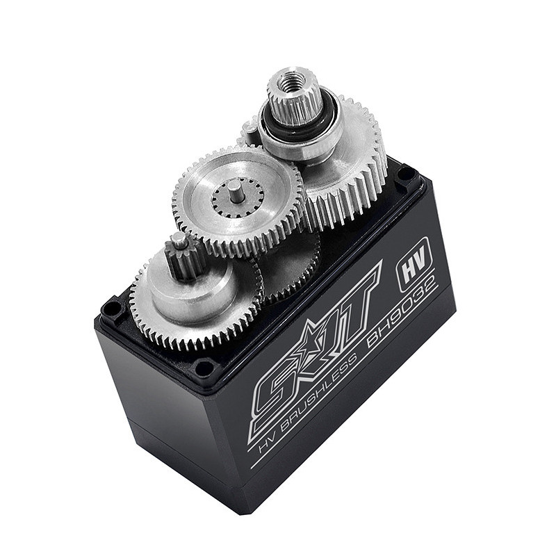 srt-servo-bh9032-brushless-32kg-0011sec3