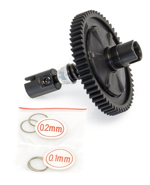 axe-rigide-central-complet-32dp-revolt-bx10
