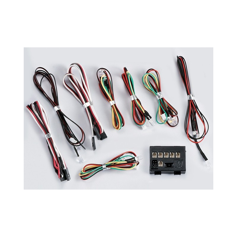 killer-body-set-de-12-led-avec-controleur-kb48102