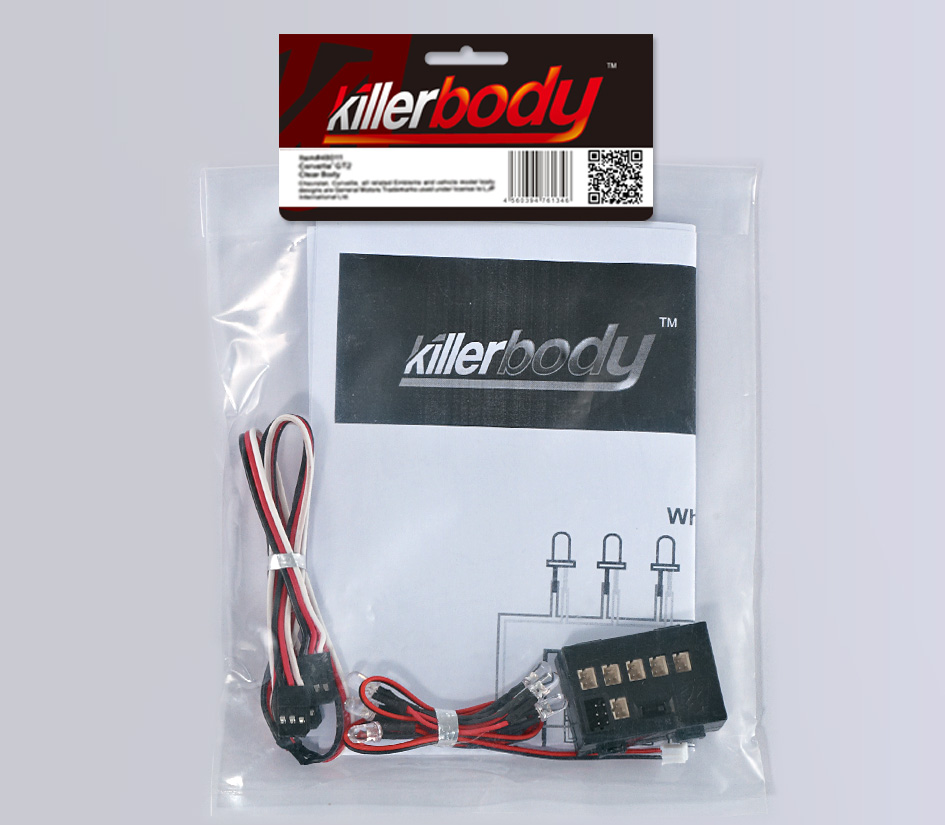 killerbody-led-licht-set-kb48069-pic2_0009
