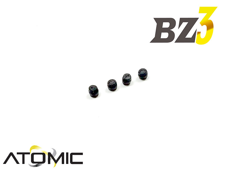 bz3-18