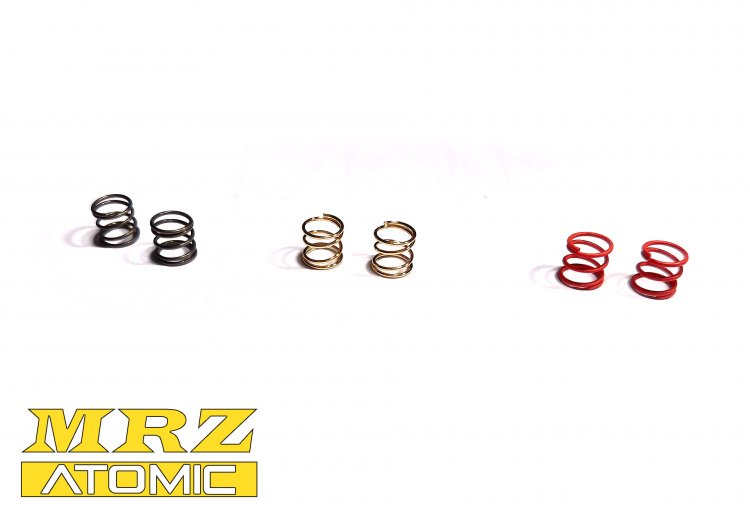 mrz-up07p2