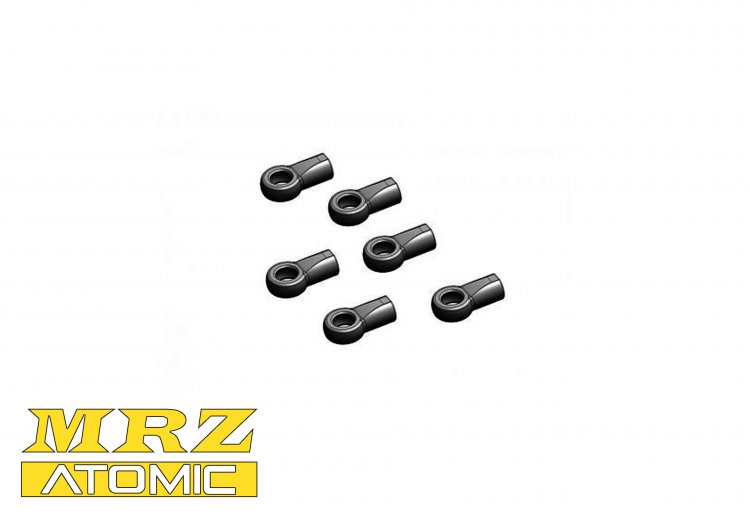 mrz-20