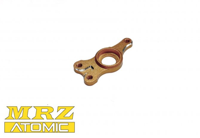 mrz-up12g