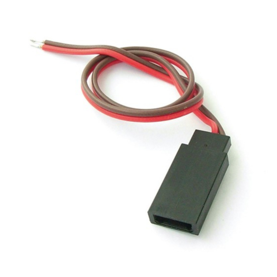 cordon-accus-prise-uni-femelle-20cm