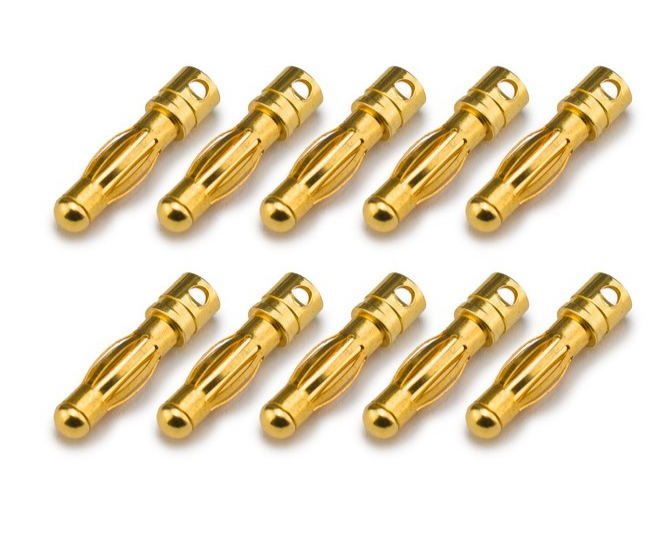 prise-or-type-pk-4mm-male-10-pieces