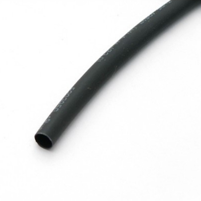 tubes-thermoretractables-noir-3-mm