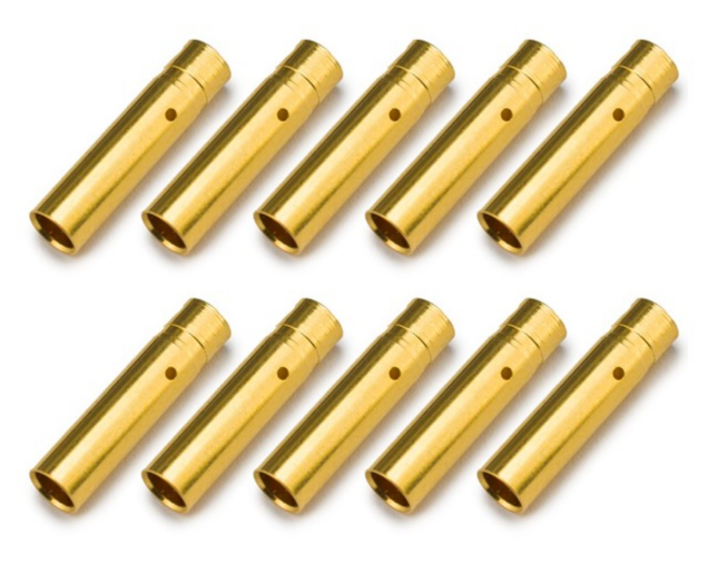 prise-or-type-pk-4mm-femelle-10-pieces