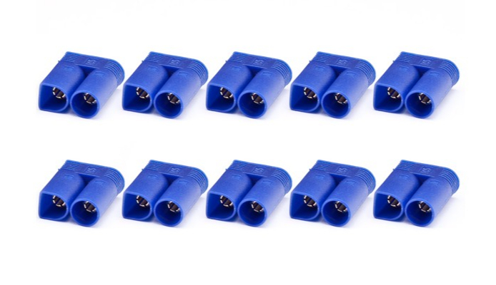prise-type-ec5-male-10-pieces