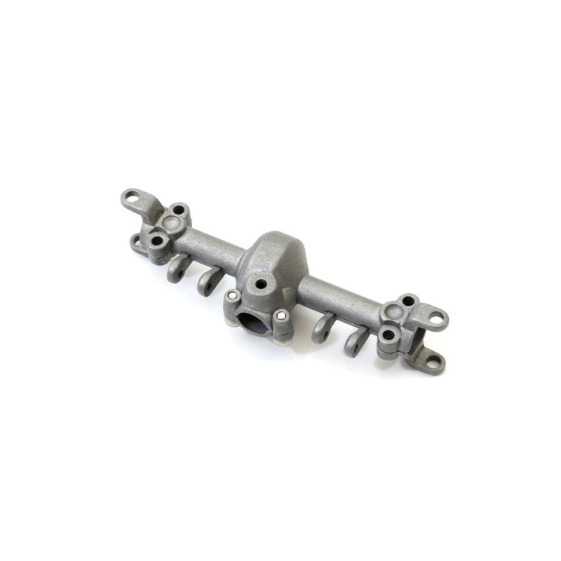 kyosho-pont-avant-aluminium-mini-z-4x4-mxw008