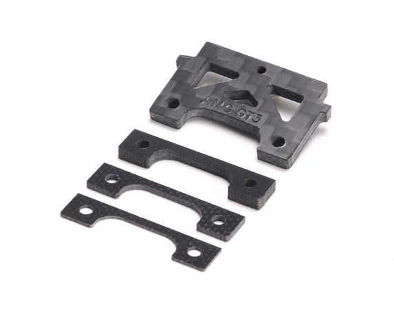 cp242-pn-racing-mini-z-camaro-carbon-fiber-adapter-a1121-b-0