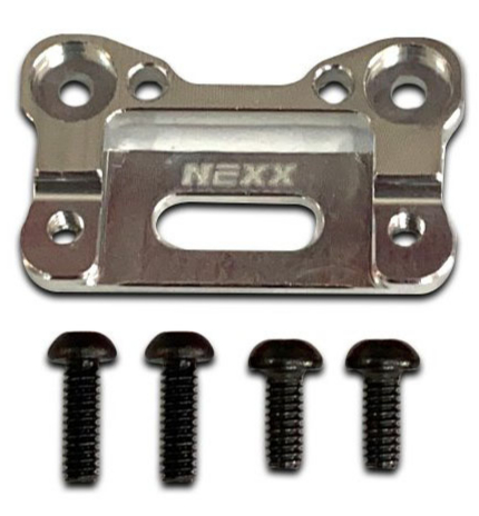 NX-186