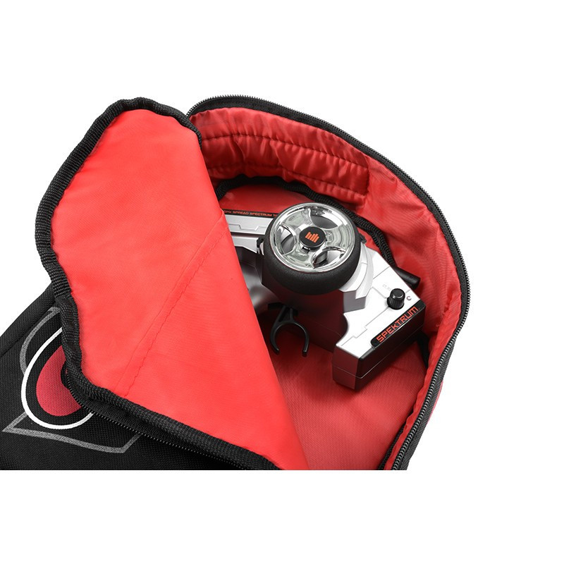 corally-sac-de-transport-radio-a-volant-ou-a-stick-c-90245