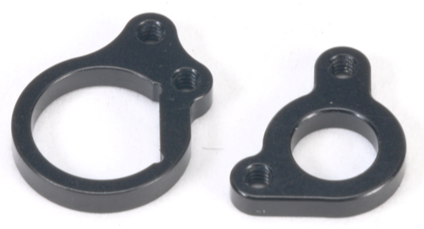 PN-RACING-MR3311DK-Support-moteur-Kyosho-pour-POD-V4-94-98mm