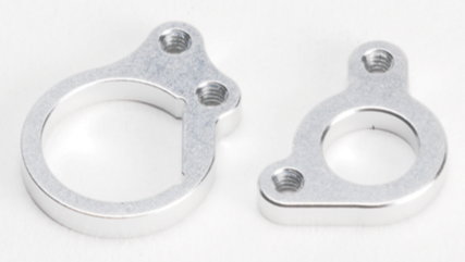 PN-RACING-MR3311DS-Support-moteur-Kyosho-pour-POD-V4-94-98mm