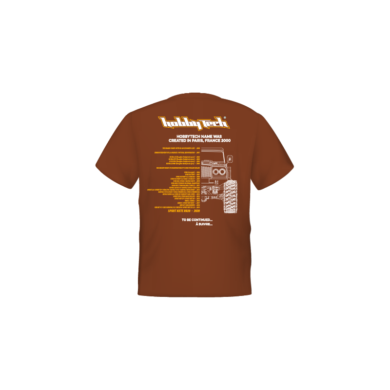 t-shirt-hobbytech-terra-20th-homme2
