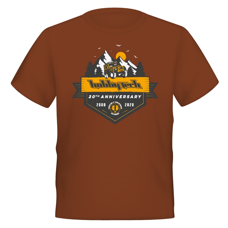t-shirt-hobbytech-terra-20th-homme3
