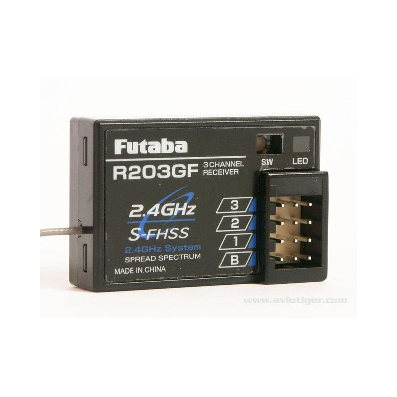 futaba-recepteur-r203gf-s-fhss-3-voies