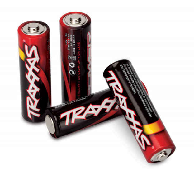 traxxas-piles-alkaline-aa-r6-x4-2914