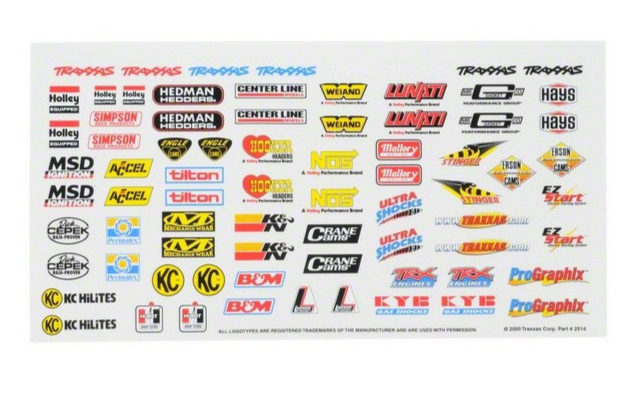 traxxas-stickers-racing-sponsors-2514