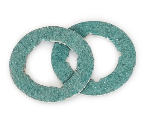 garniture-slipper-central
