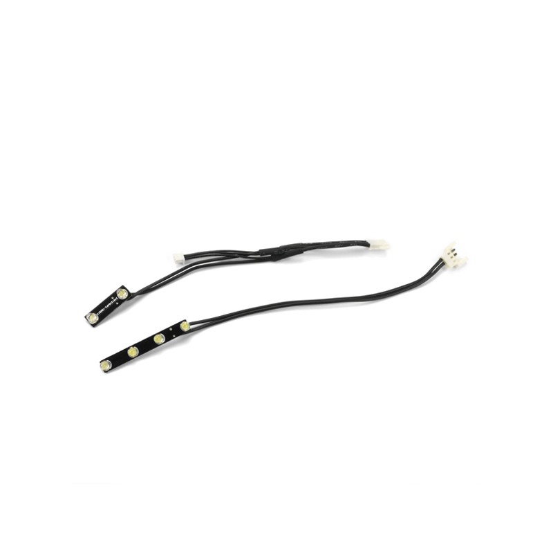 kit-led-pour-msa-1e