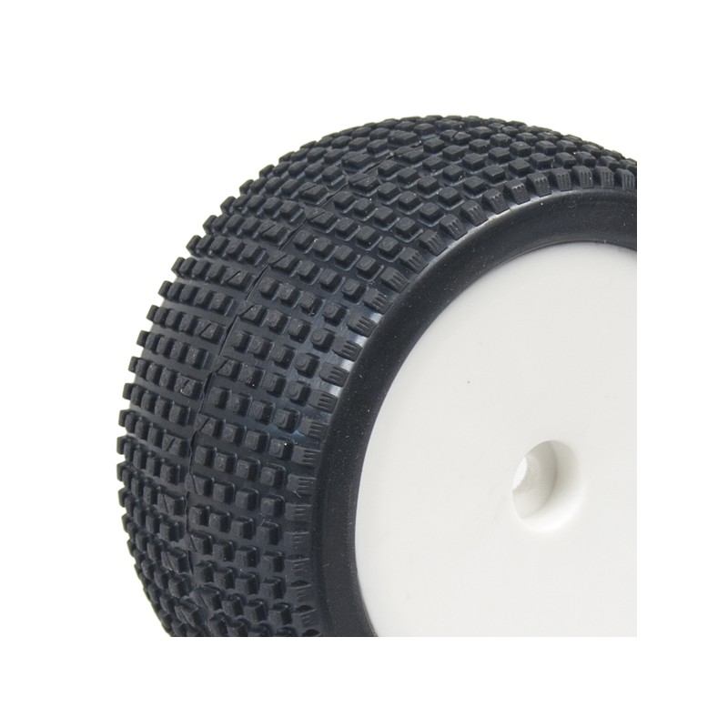 pneus-buggy-1-10-square-arriere-complet