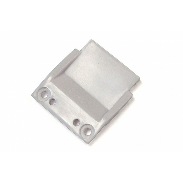 mzn181-2-900x900w