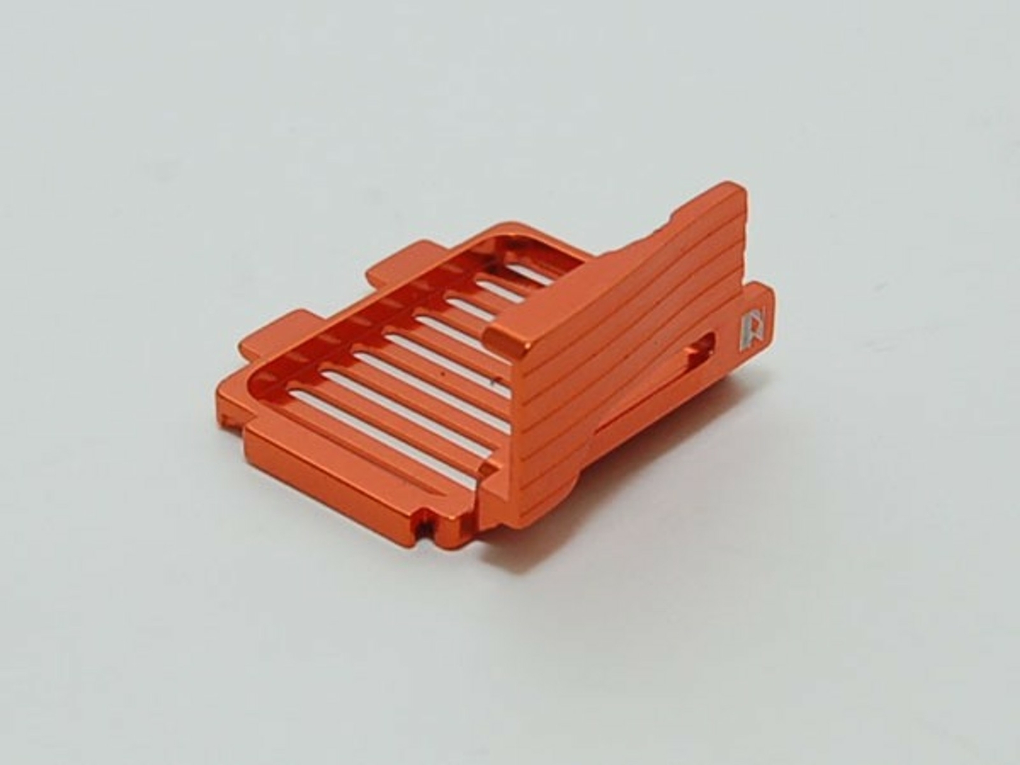ma0129-pn-awd-ma010-alm-motor-heatsink-cover-orange-awd-5880-b-0
