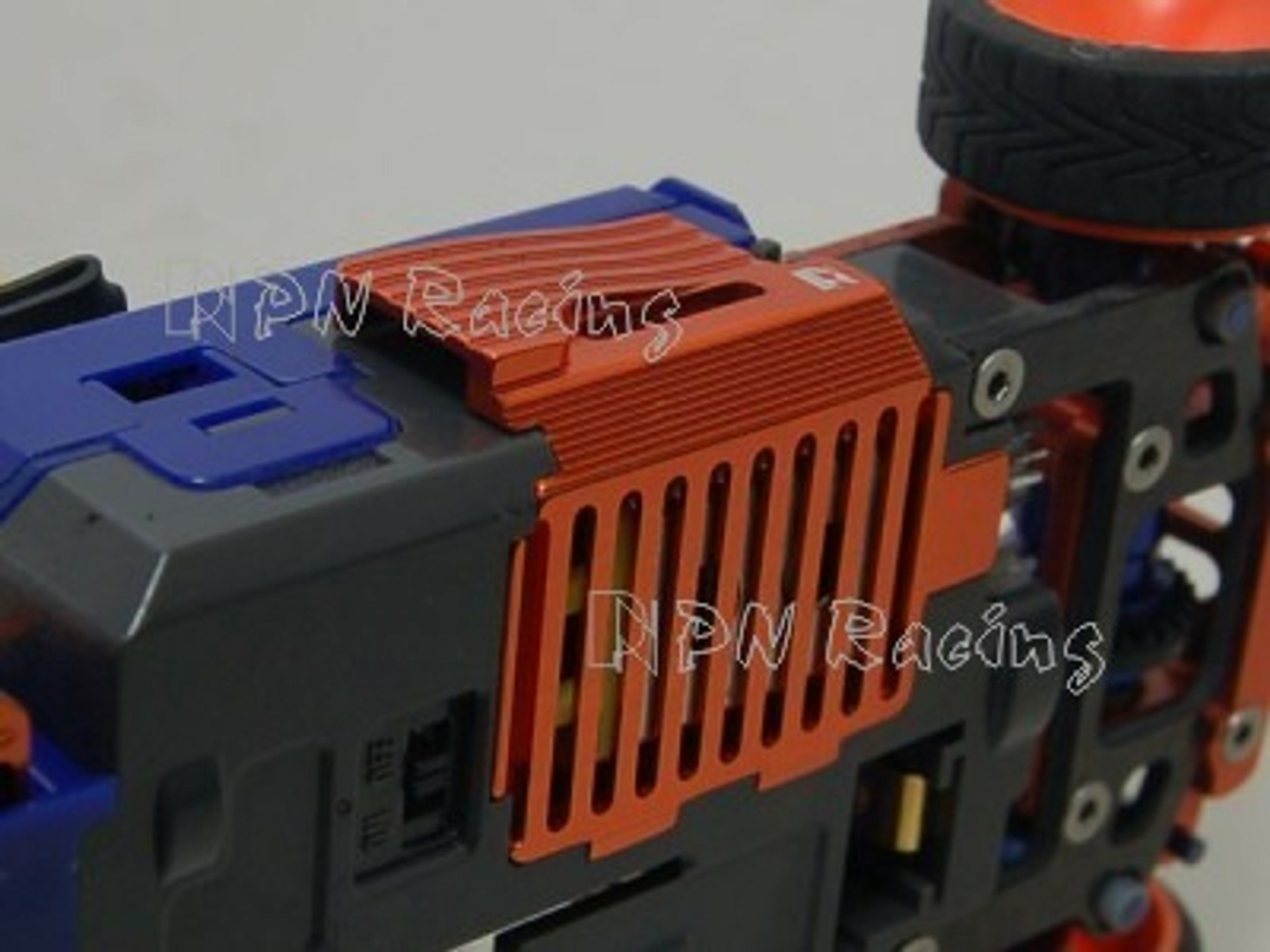 ma0129-pn-awd-ma010-alm-motor-heatsink-cover-orange-awd-5880-b-1