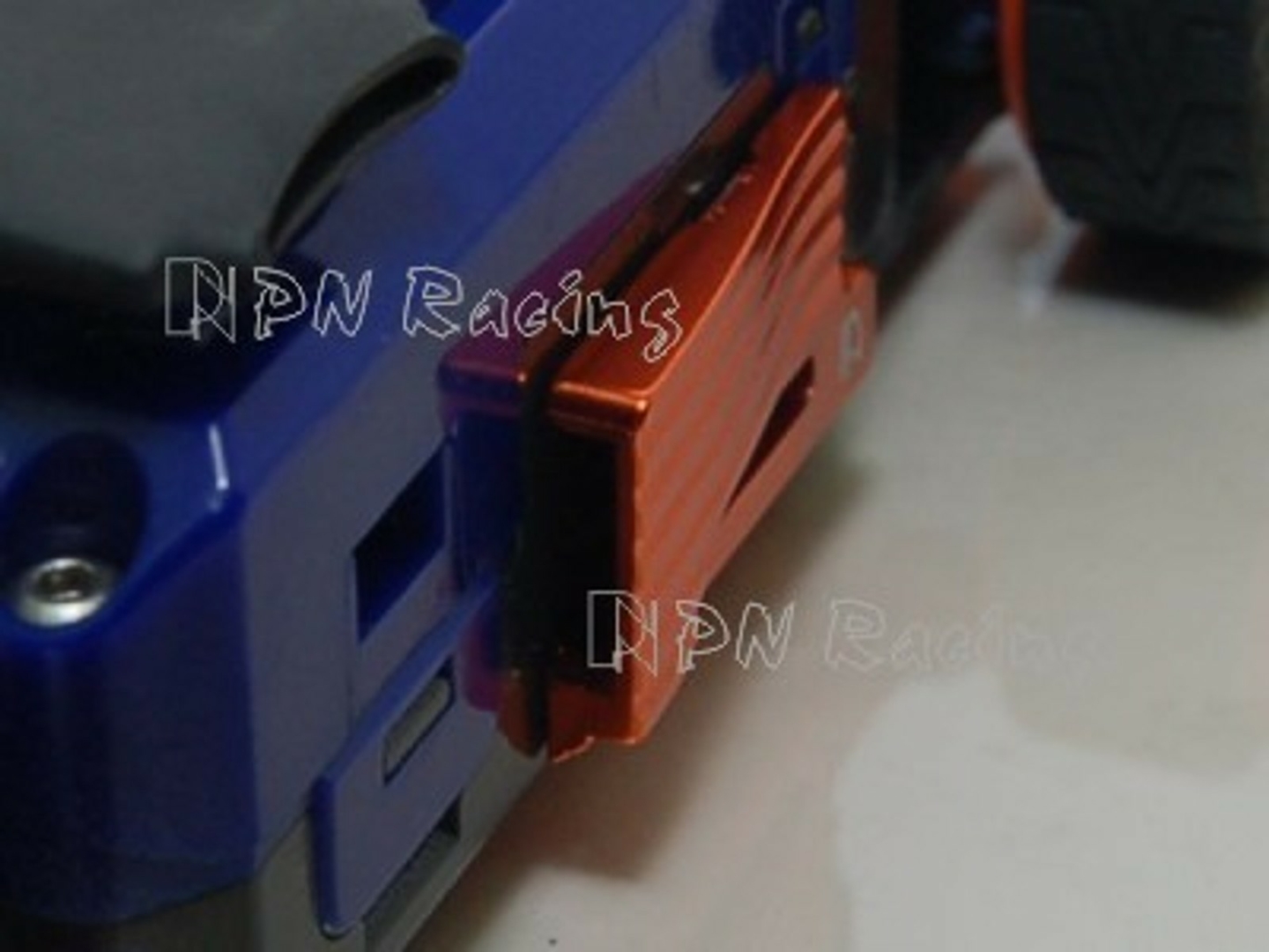 ma0129-pn-awd-ma010-alm-motor-heatsink-cover-orange-awd-5880-b-3