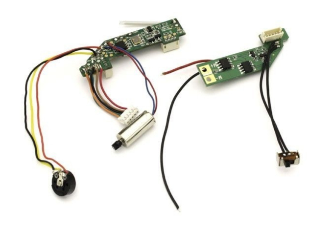 k-mb025-2